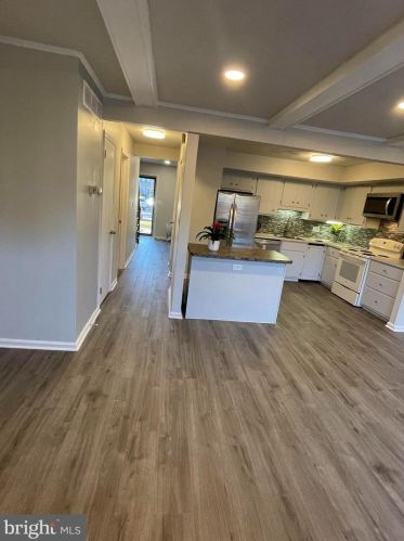 11 Roboda Blvd, Limerick PA  19468-2955 exterior