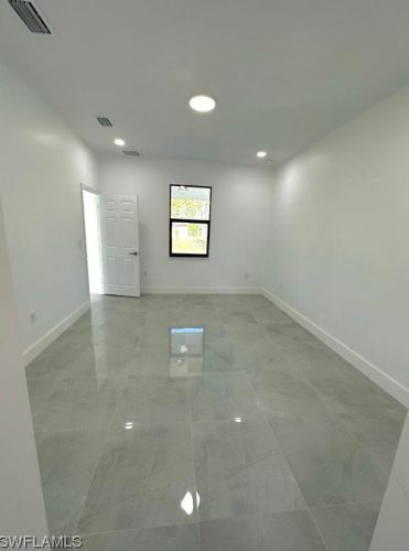 3216 36th St, Lehigh Acres FL  33976-4307 exterior