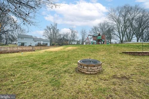 7014 Wertzville Rd, Navy Sup Dpt PA  17050-1542 exterior