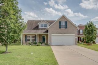 5312 Skip Jack Dr, Antioch, TN 37013-2447