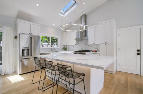 188 Ramona Ave, Pacifica CA  94044-3044 exterior