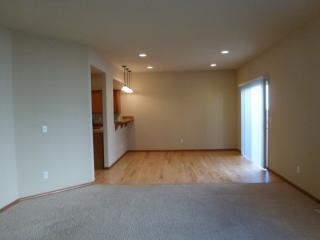 101 196th Pl, Bothell WA  98012-7078 exterior