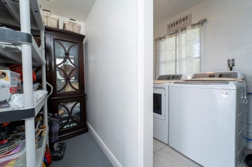 160 Jalapa Dr, Kissimmee FL 34743-7534 exterior