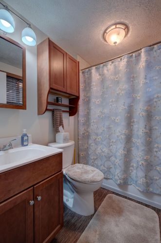 212 Edgefield Blvd, Marion OH 43302-5801 exterior