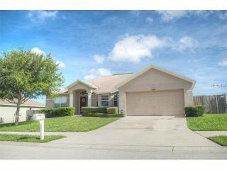 4040 Byrds Crossing Dr, Lakeland, FL 33812-4104