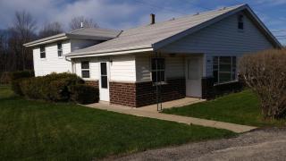 4430 Green Bay Rd, Racine WI  53404-1216 exterior