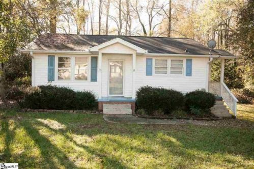 113 Augusta St, Easley, SC 29640-2015