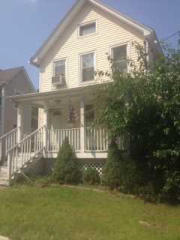 7 Herbert St, Beacon NY  12508-2810 exterior