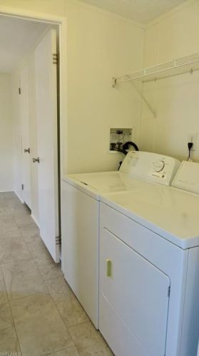 10435 Wood Smoke St, Saint James City FL  33956-3238 exterior