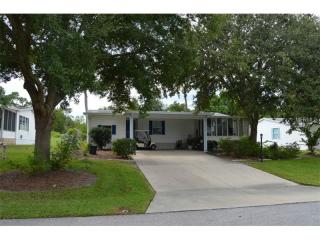 207 Terra Alta Dr, De Bary, FL 32713-2005