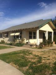 13255 Vineyard Rd, Waterford, CA 95386-9719