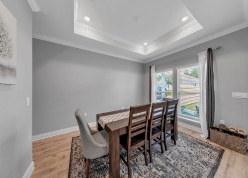 69 Hammock Oaks Blvd, Freeport FL  32439 exterior