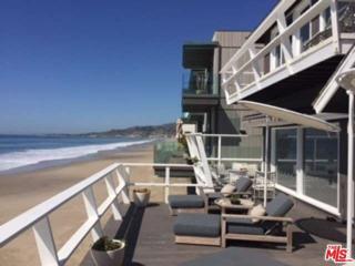 21818 Pacific Coast Hwy, Malibu CA  90265-5022 exterior