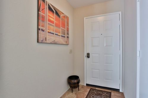 28248 Calle Lustrosos, Menifee, CA 92585-3917