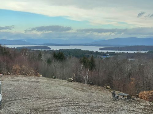1335 Mount Major Hwy, Alton, NH 03810-4304
