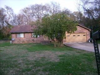 158 Gatone Dr, Hendersonville, TN 37075-4937