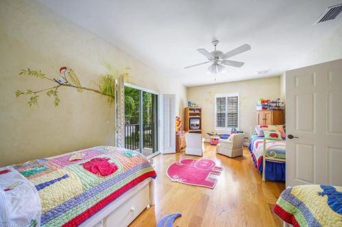 3659 Bay Crk Dr, Bonita Springs FL 34135 exterior