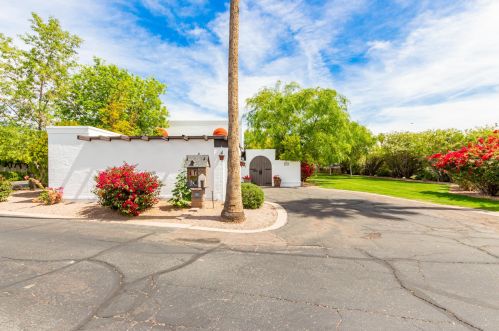 8001 3rd Pl, Phoenix, AZ 85020-3604