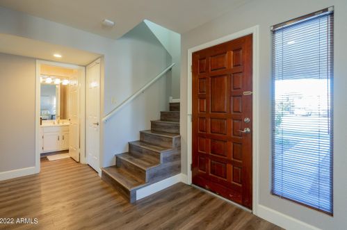 5731 Monte Cristo Ave, Scottsdale AZ 85254-2021 exterior