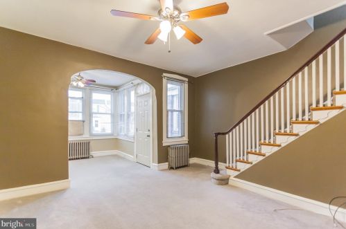 28 Hartranft Ave, Norristown PA  19401-4344 exterior