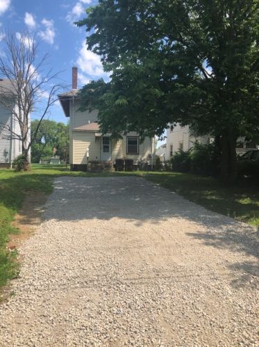714 15th Ave, Liberty Township, OH 45044