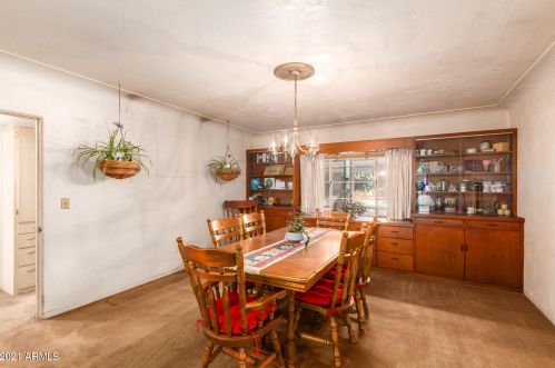 9314 87th Ave, Peoria AZ 85381-3600 exterior