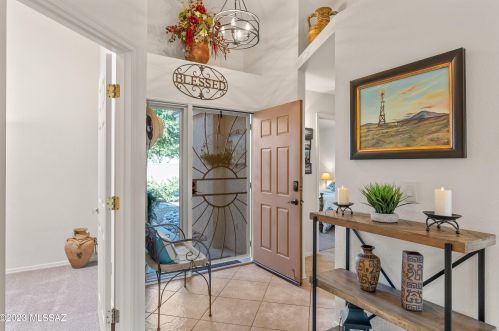 8493 Maritime Pl, Tucson, AZ 85756-9001