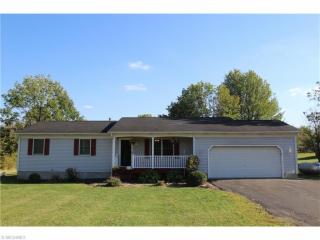 7508 Chatham Rd, Medina, OH 44256-7545
