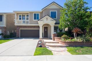 8152 Cheshire Rd, Orange, CA 92867-1500