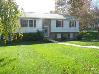 704 Saint Johns Pl, Yoe, PA 17313-9253