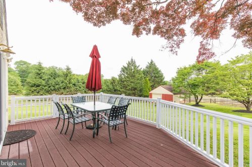 388 Smithbridge Rd, Glen Mills PA  19342-1429 exterior