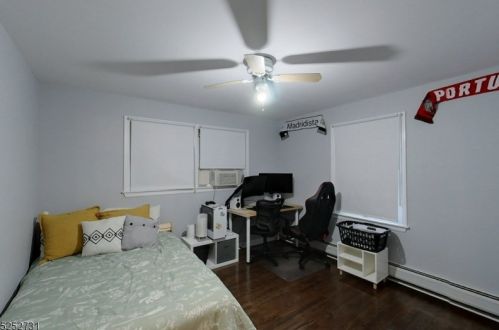 16 Beaver Ave, West Milford NJ  07480-2305 exterior