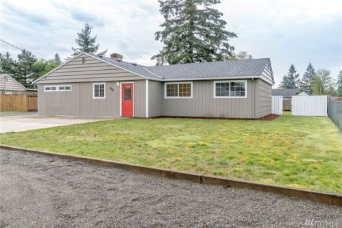 8721 Dresden Ln, Lakewood, WA 98498-4616