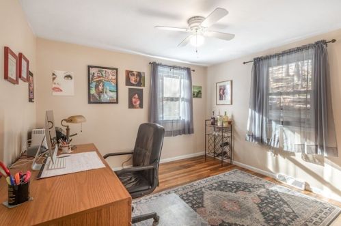 176 Andover Rd, Billerica MA 01821-1953 exterior