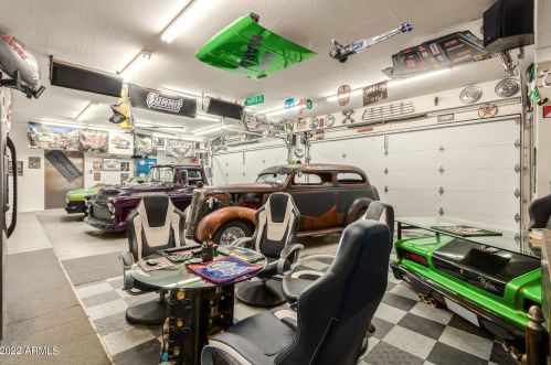 38509 34th Ave, Phoenix AZ 85053-2909 exterior