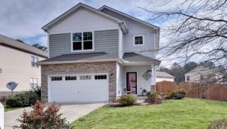 106 Cotswold Ct, Williamsburg, VA