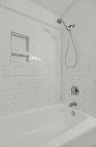 784 Wakendaw Blvd, Mount Pleasant SC  29464-5153 exterior