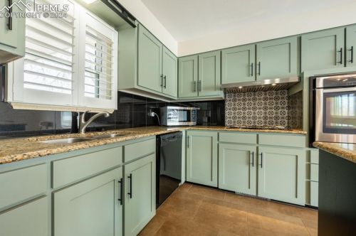 69 Amherst Ave, Pueblo CO  81005-1624 exterior