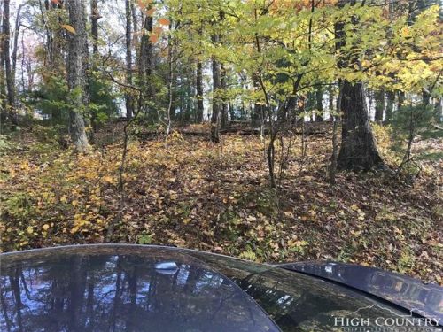 77 Mountain Ridge Run, Fleetwood, NC 28626