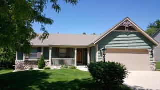 1280 River Place Blvd, Waukesha, WI 53189-7753