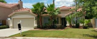 1514 Hearne Way, Gilbert, AZ 85234-6051