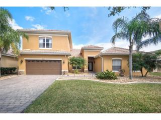 4096 Navigator Way, Kissimmee FL  34746-1824 exterior