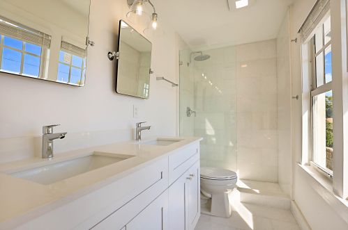 411 33rd St, West Palm Beach FL  33404-3037 exterior