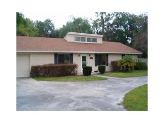 3931 Newman Cir, Lakeland, FL 33811-2222