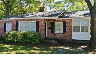59 Carlen St, Mobile, AL 36606-1461