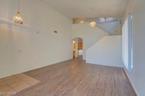 12918 Virginia Ave, Avondale AZ  85392-7121 exterior