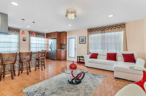610 Burgundy M, Delray Beach, FL 33484-4921