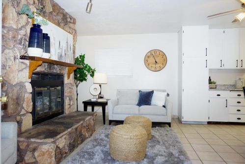 1862 39 Ave, Oakland CA 94619-1211 exterior