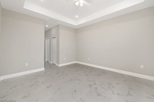 1007 Lee Ave, Lehigh Acres FL  33972-8313 exterior