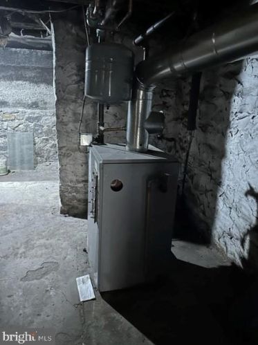 120 3rd St, Lemoyne PA  17043-1907 exterior